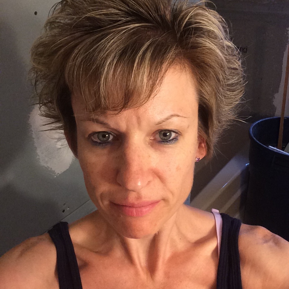 Meet your Posher, Robin